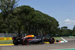 Foto zur News: Max Verstappen (Red Bull)