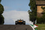 Foto zur News: Oscar Piastri (McLaren)