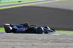 Foto zur News: Pierre Gasly (Alpine)