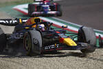 Foto zur News: Max Verstappen (Red Bull)