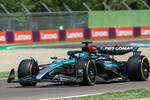 Foto zur News: George Russell (Mercedes)