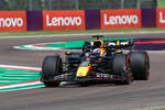 Foto zur News: Max Verstappen (Red Bull)