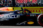 Foto zur News: Max Verstappen (Red Bull)