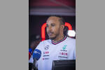 Foto zur News: Lewis Hamilton (Mercedes)