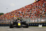 Foto zur News: Max Verstappen (Red Bull)