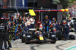 Foto zur News: Max Verstappen (Red Bull)