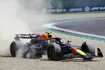 Foto zur News: Sergio Perez (Red Bull)