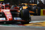 Foto zur News: Oscar Piastri (McLaren)