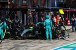 Foto zur News: Lewis Hamilton (Mercedes)