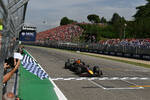 Foto zur News: Max Verstappen (Red Bull)