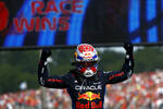 Foto zur News: Max Verstappen (Red Bull)