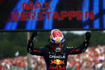 Foto zur News: Max Verstappen (Red Bull)