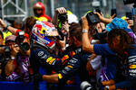 Foto zur News: Max Verstappen (Red Bull)