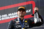 Foto zur News: Max Verstappen (Red Bull)