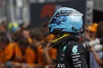 Foto zur News: George Russell (Mercedes)