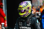 Foto zur News: Lewis Hamilton (Mercedes)