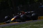 Foto zur News: Max Verstappen (Red Bull)