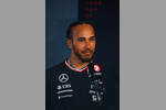 Foto zur News: Lewis Hamilton (Mercedes)