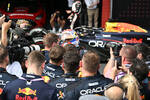 Foto zur News: Max Verstappen (Red Bull)