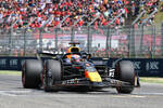 Foto zur News: Max Verstappen (Red Bull)