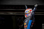 Foto zur News: Max Verstappen (Red Bull)