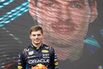 Foto zur News: Max Verstappen (Red Bull)