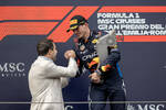 Foto zur News: Max Verstappen (Red Bull)