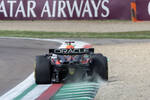 Foto zur News: Max Verstappen (Red Bull)