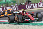 Foto zur News: Carlos Sainz (Ferrari)