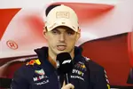 Foto zur News: Max Verstappen (Red Bull)