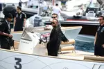 Foto zur News: Lewis Hamilton (Mercedes)