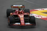 Foto zur News: Carlos Sainz (Ferrari)