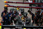 Foto zur News: Max Verstappen (Red Bull)