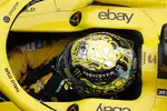 Foto zur News: Lando Norris (McLaren)