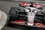 Foto zur News: Kevin Magnussen (Haas)