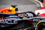 Foto zur News: Max Verstappen (Red Bull)