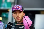 Foto zur News: Pierre Gasly (Alpine)