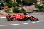 Foto zur News: Charles Leclerc (Ferrari)