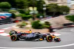 Foto zur News: Max Verstappen (Red Bull)