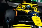 Foto zur News: Lando Norris (McLaren)