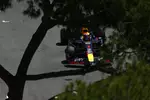 Foto zur News: Max Verstappen (Red Bull)