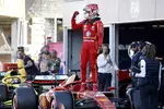 Foto zur News: Charles Leclerc (Ferrari)