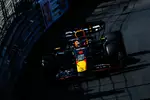 Foto zur News: Max Verstappen (Red Bull)