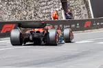 Foto zur News: Carlos Sainz (Ferrari)