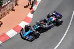 Foto zur News: Esteban Ocon (Alpine)