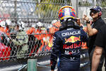 Foto zur News: Sergio Perez (Red Bull)