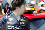 Foto zur News: Sergio Perez (Red Bull)