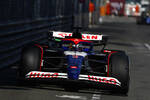 Foto zur News: Daniel Ricciardo (Racing Bulls)