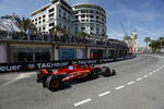 Foto zur News: Carlos Sainz (Ferrari)