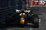 Foto zur News: Max Verstappen (Red Bull)